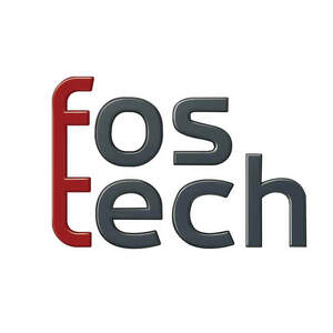 Image for mark UK00004382097 FOS TECH