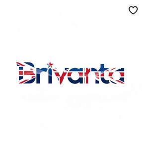 Image for mark UK00004382113 Brivanta