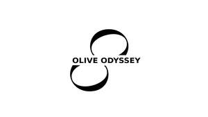 Image for mark UK00004382146 O OLIVE ODYSSEY O