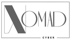 Image for mark UK00004382156 NOMAD CYBER