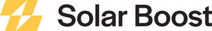 Image for mark UK00004382191 SOLAR BOOST