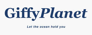 Image for mark UK00004382206 GIFFYPLANET Let the ocean hold you