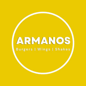Image for mark UK00004382236 ARMANOS