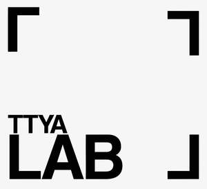 Image for mark UK00004382276_1of2 TTYA LAB