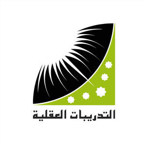 Image for mark UK00004382299 التدريبات العقلية