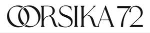 Image for mark UK00004382320 OORSIKA72