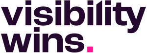 Image for mark UK00004382345_2of3