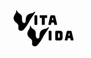 Image for mark UK00004382347 VITA VIDA