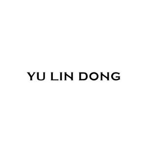 Image for mark UK00004382376 YU LIN DONG