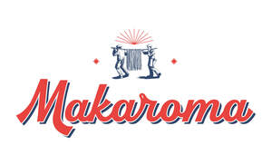 Image for mark UK00004382441 MAKAROMA