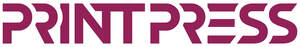 Image for mark UK00004382442_2of2 