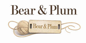 Image for mark UK00004382455 Bear & Plum