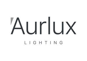 Image for mark UK00004382470 AURLUX LIGHTING
