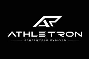 Image for mark UK00004382489 ATHLETRON
SPORTSWEAR EVOLVED