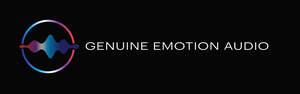 Image for mark UK00004382499_1of2 GENUINE EMOTION AUDIO
