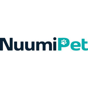 Image for mark UK00004382521 NuumiPet