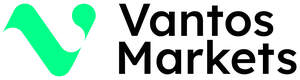 Image for mark UK00004382525 VANTOS MARKETS