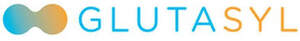 Image for mark UK00004382544 GLUTASYL