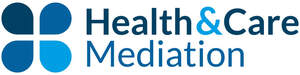 Image for mark UK00004382551 Health & Care Mediation