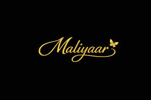 Image for mark UK00004382556 MALIYAAR