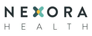 Image for mark UK00004382560_1of2 NEXORA HEALTH