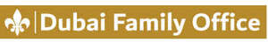 Image for mark UK00004382576 DUBAI FAMILY OFFICE