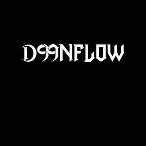 Image for mark UK00004382580 D99NFLOW
