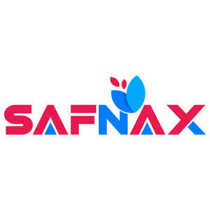 Image for mark UK00004382591 SAFNAX