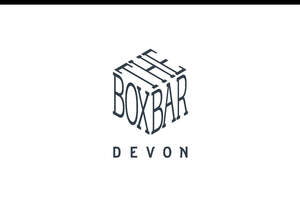 Image for mark UK00004382642 The Box Bar Devon