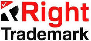 Image for mark UK00004382668 RIGHT TRADEMARK