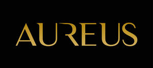 Image for mark UK00004382678_1of2 AU REUS