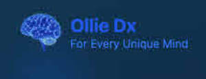 Image for mark UK00004382689 OLLIE DX FOR EVERY UNIQUE MIND