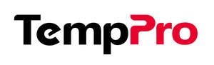 Image for mark UK00004382702 TempPro