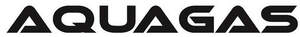 Image for mark UK00004382752 AQUAGAS