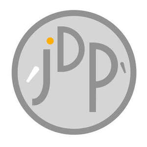 Image for mark UK00004382762 JDP