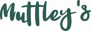 Image for mark UK00004382763 Muttley's