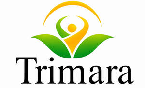 Image for mark UK00004382765 TRIMARA