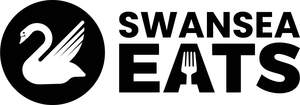 Image for mark UK00004382788 SWANSEA EATS