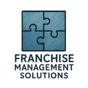 Image for mark UK00004382808 FRANCHISE MANAGEMENT SOLUTIONS