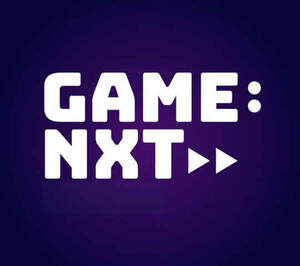 Image for mark UK00004382835 GAME: NXT