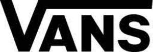 Image for mark UK00004382836 VANS