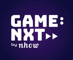 Image for mark UK00004382842 GAME: NXT by nhow