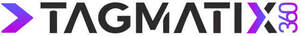 Image for mark UK00004382872_1of3 TAGMATIX360