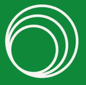 Image for mark UK00004382877_2of2