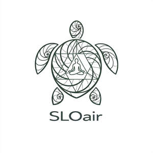 Image for mark UK00004382889 SLOAIR