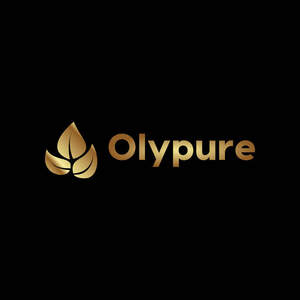 Image for mark UK00004382897 OLYPURE