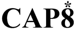 Image for mark UK00004382908_3of3 CAP8