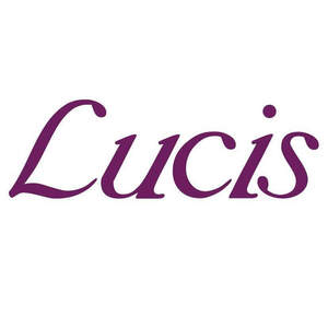 Image for mark UK00004382933 LUCIS