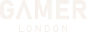 Image for mark UK00004383196 GΛMER LONDON
