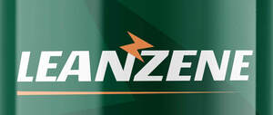 Image for mark UK00004383214 LEANZENE